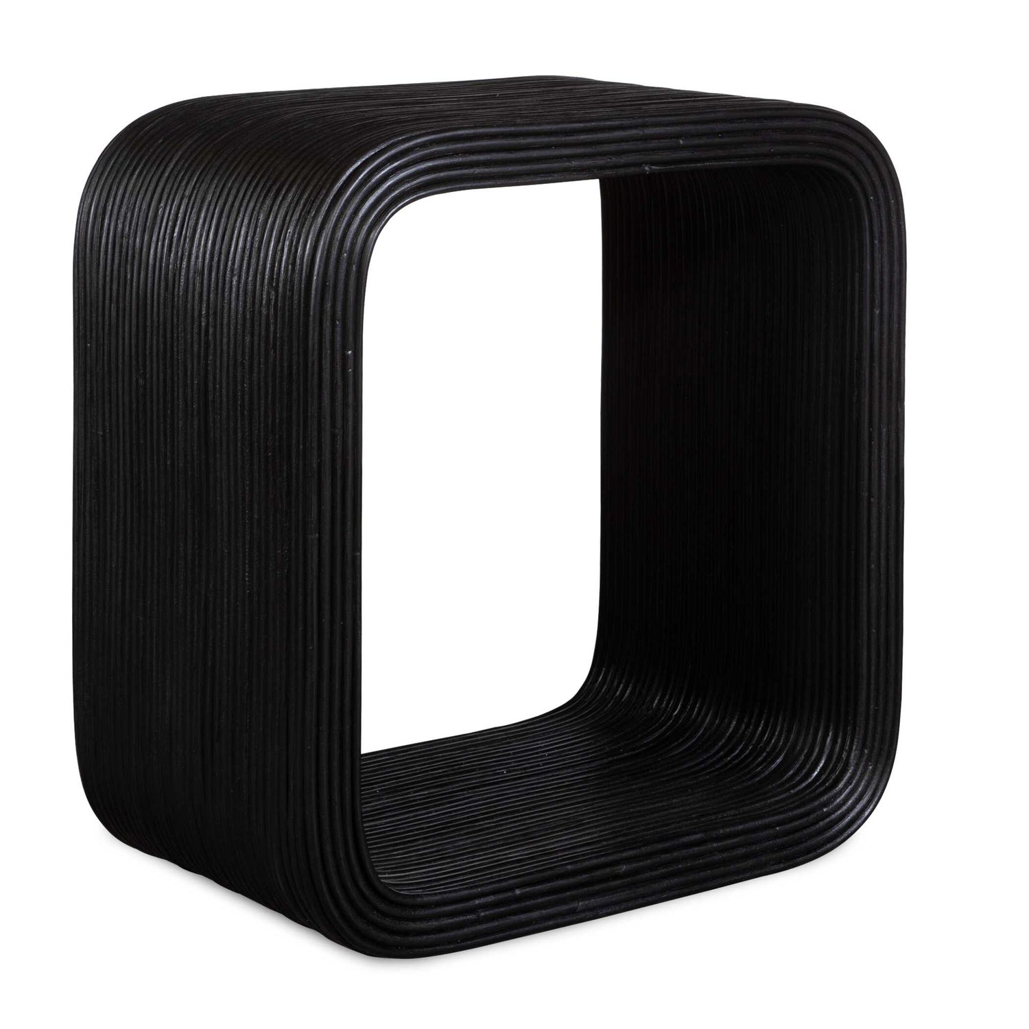 UTTERMOST Compton Side Table - Side