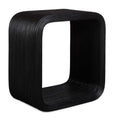 UTTERMOST COMPTON SIDE TABLE - Side
