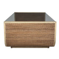 UTTERMOST Farrington Modern Coffee Table - Coffee