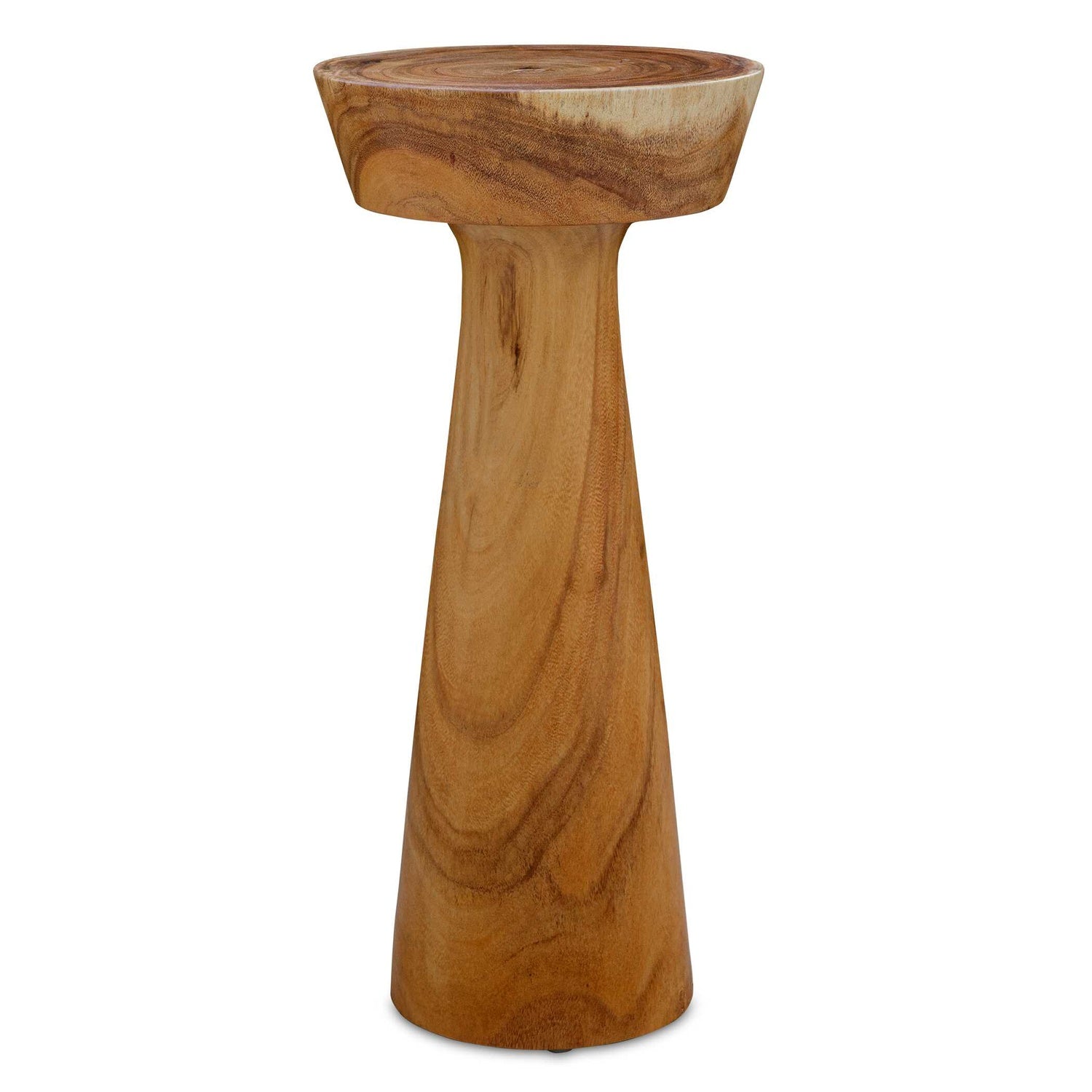 UTTERMOST Mano Drink Table - Side