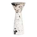 UTTERMOST Lenora Drink Table - Side