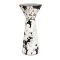 UTTERMOST Lenora Drink Table - Side