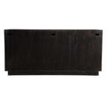 UTTERMOST Faulkner 4 Door Cabinet - Cabinets & Bar