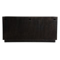 UTTERMOST Faulkner 4 Door Cabinet - Cabinets & Bar