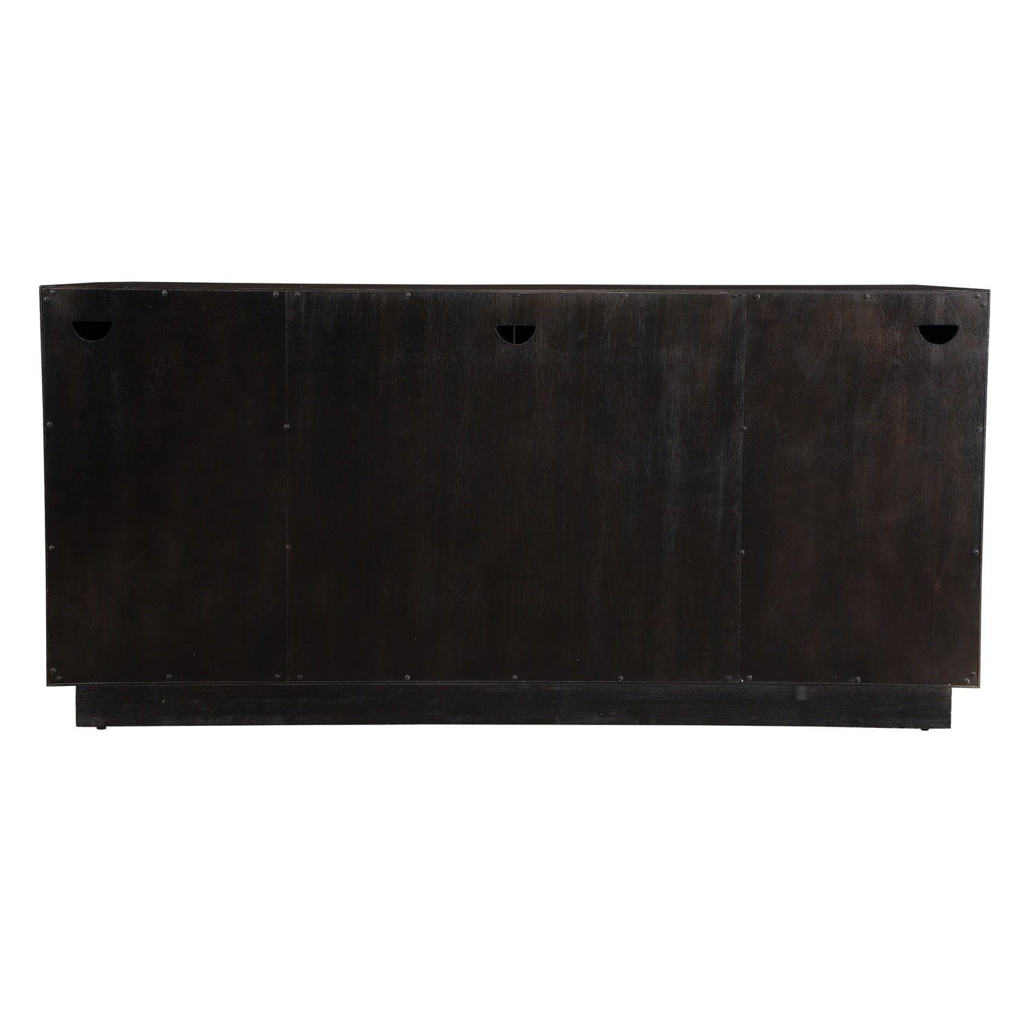 UTTERMOST Faulkner 4 Door Cabinet - Cabinets & Bar
