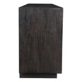 UTTERMOST Faulkner 4 Door Cabinet - Cabinets & Bar