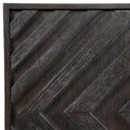 UTTERMOST Faulkner 4 Door Cabinet - Cabinets & Bar