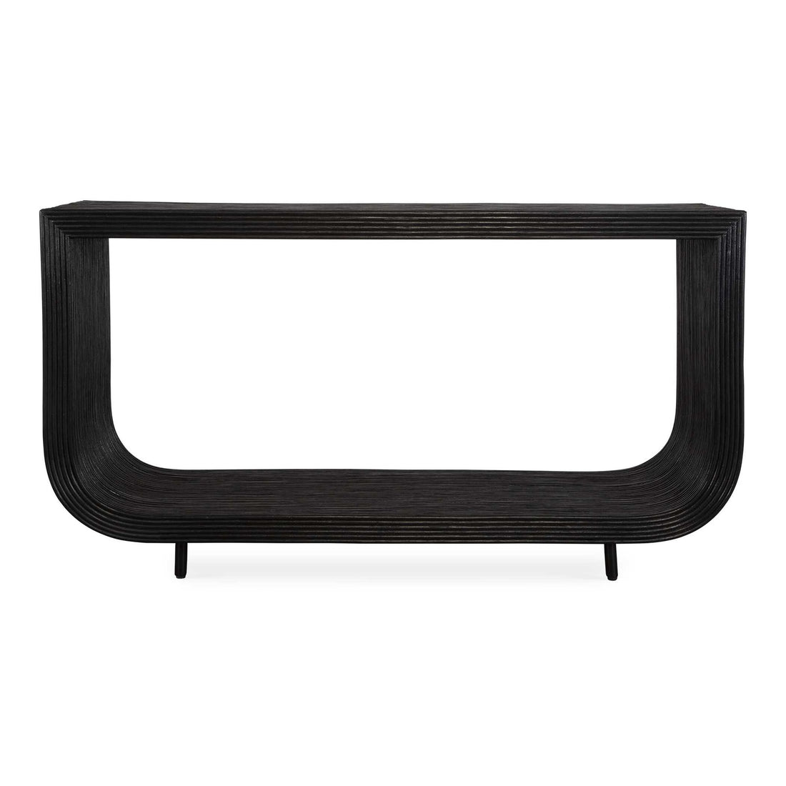 UTTERMOST Compton Console Table - Consoles