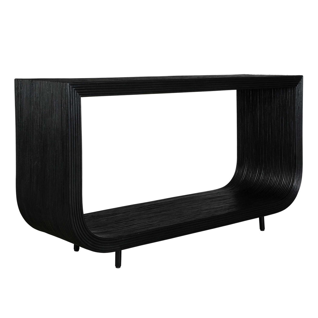UTTERMOST Compton Console Table - Consoles