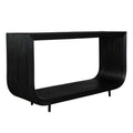 UTTERMOST Compton Console Table - Consoles