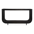 UTTERMOST Compton Console Table - Consoles