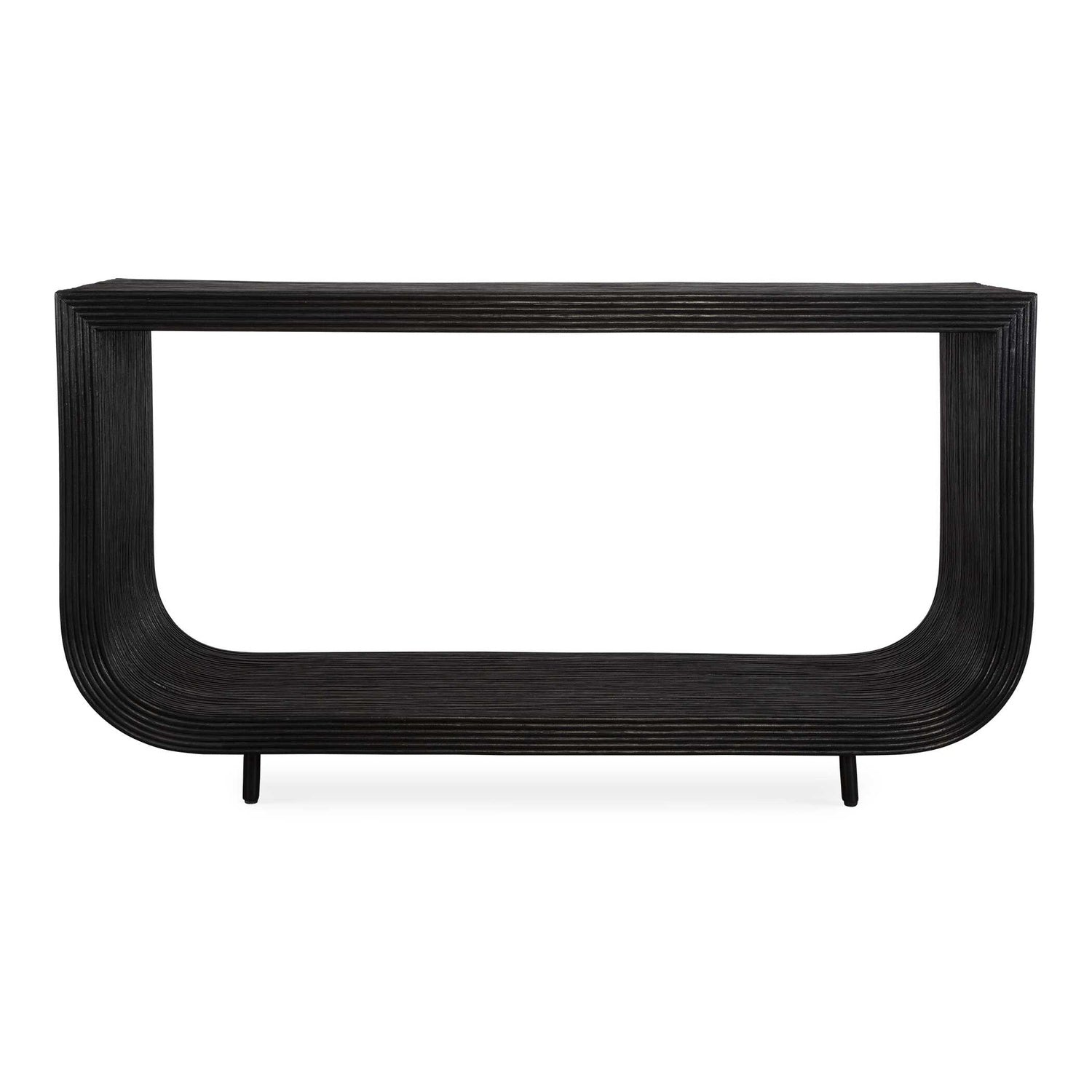 UTTERMOST Compton Console Table - Consoles