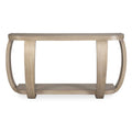 UTTERMOST Adona Console Table - Consoles