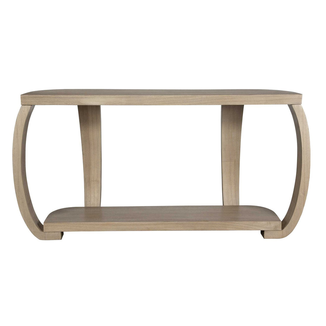 UTTERMOST ADONA CONSOLE TABLE - Consoles