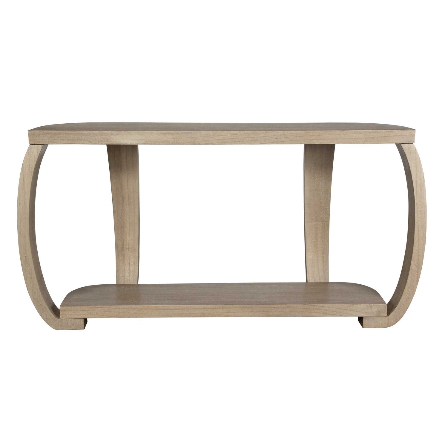 UTTERMOST ADONA CONSOLE TABLE - Consoles