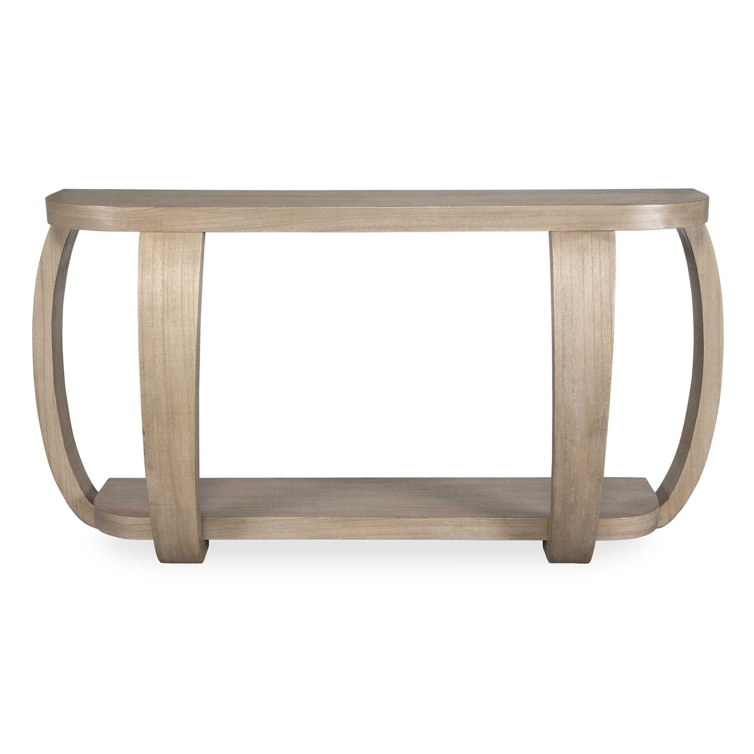 UTTERMOST ADONA CONSOLE TABLE - Consoles