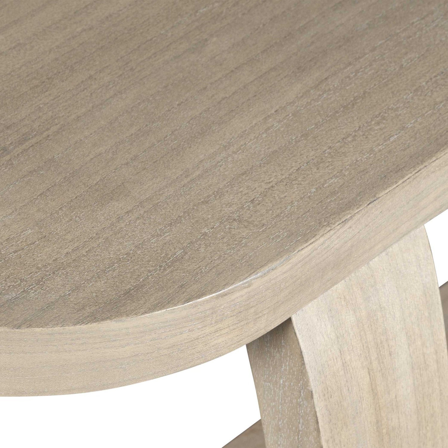 UTTERMOST Adona Console Table - Consoles