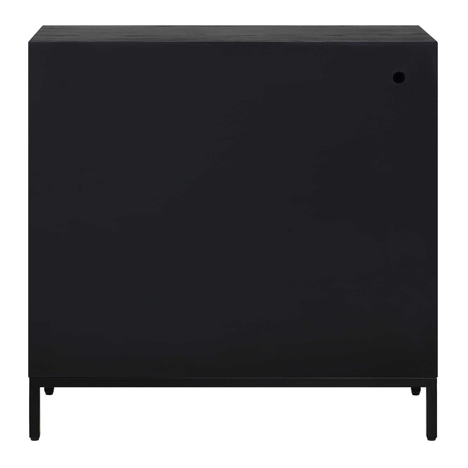 UTTERMOST Beswick 2 Door Cabinet - Cabinets & Bar