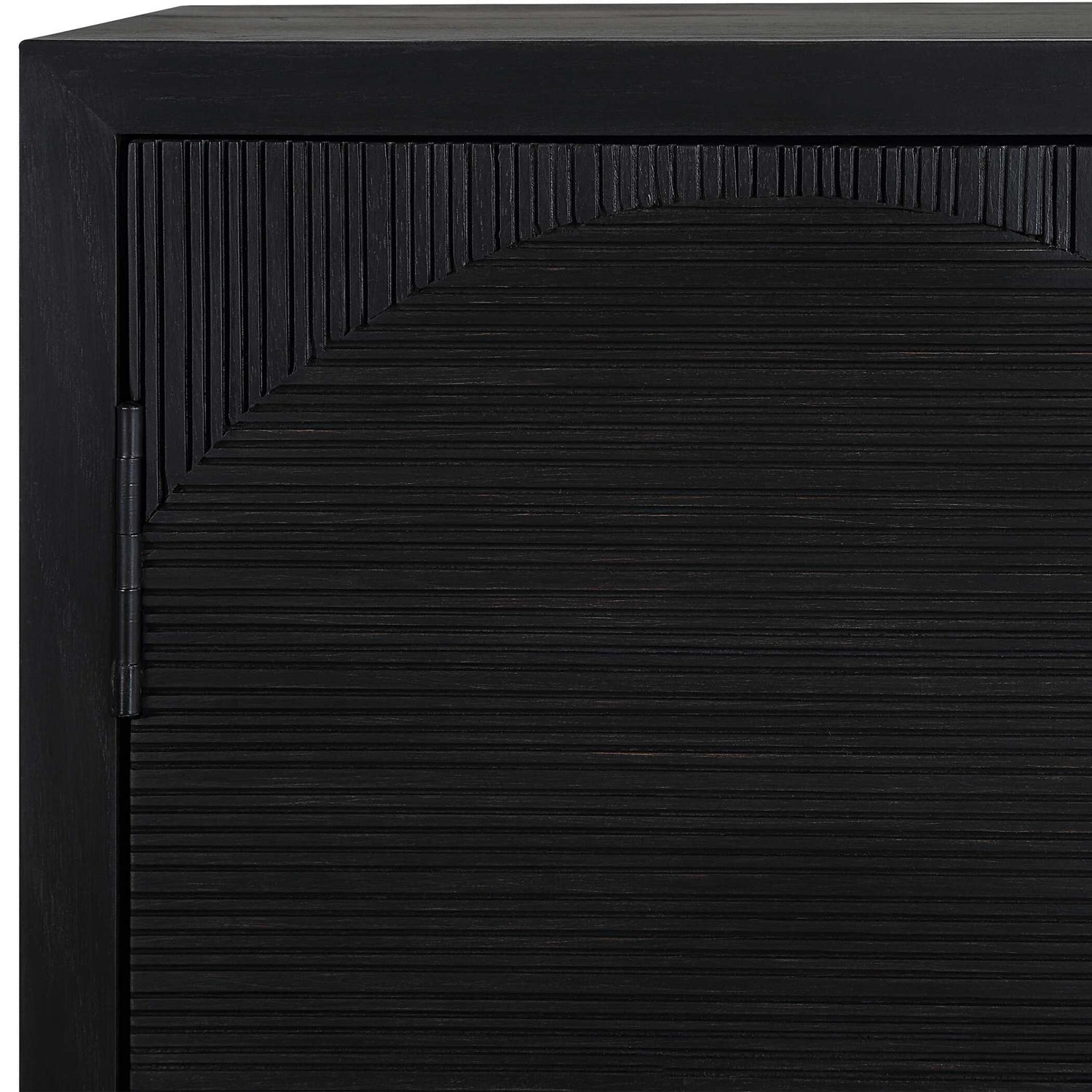 UTTERMOST Beswick 2 Door Cabinet - Cabinets & Bar