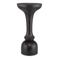 UTTERMOST Gambit Accent Table - Side
