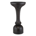 UTTERMOST Gambit Accent Table - Side