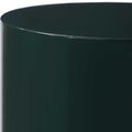 UTTERMOST DENISON ACCENT TABLE - Side