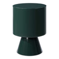 UTTERMOST Denison Accent Table - Side
