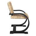UTTERMOST Rehema Dining Chair - Dining Chairs