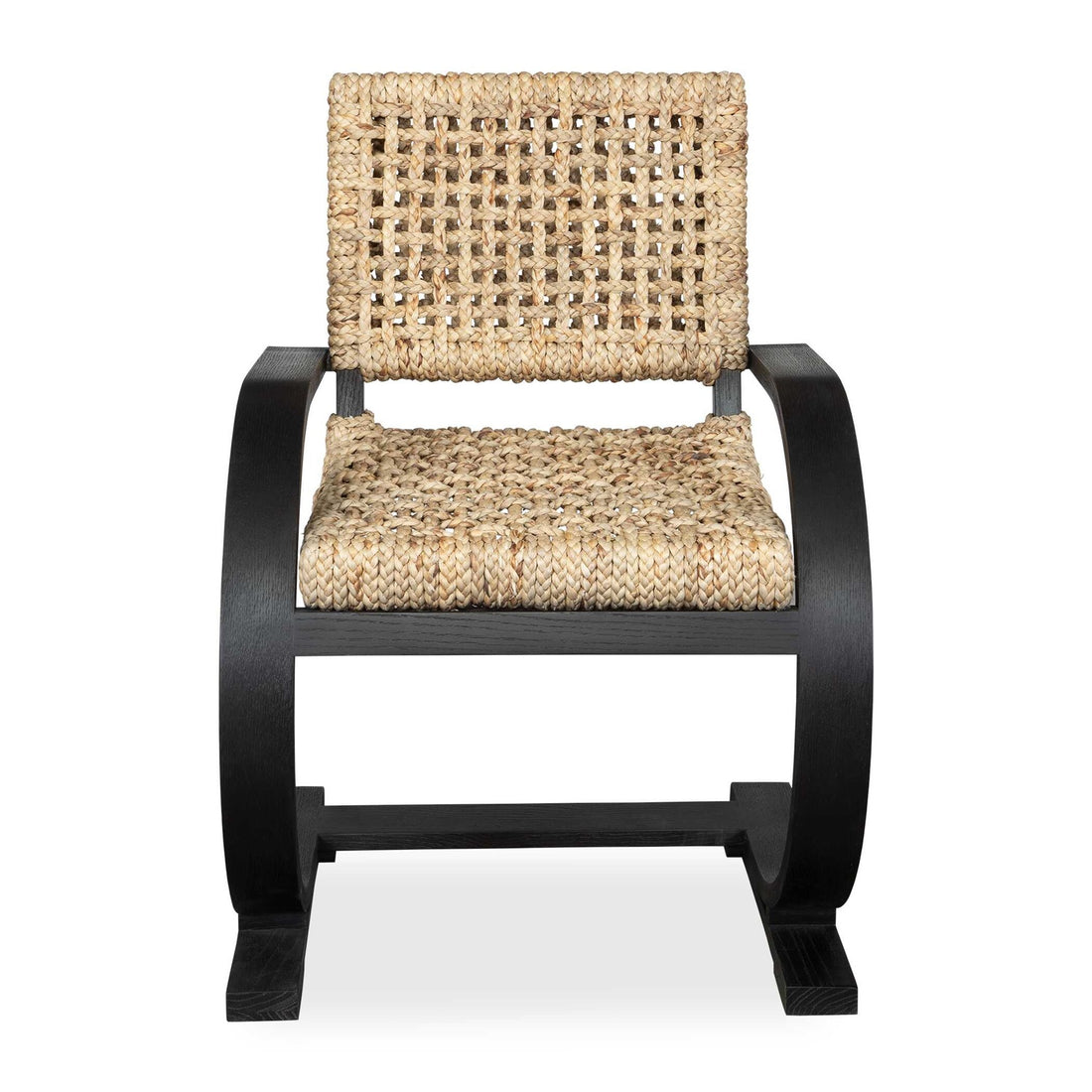 UTTERMOST Rehema Dining Chair - Dining Chairs