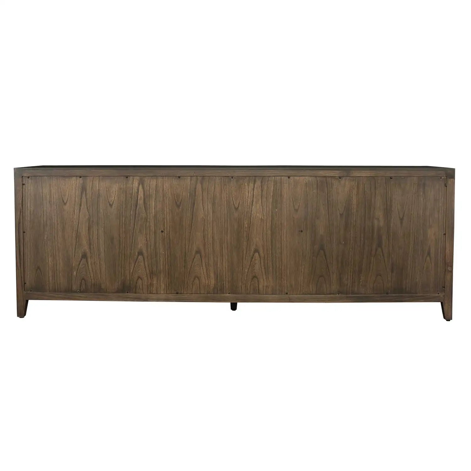 UTTERMOST Botero Console Cabinet - Cabinets & Bar
