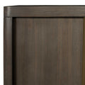 UTTERMOST BOTERO CONSOLE CABINET - Cabinets & Bar