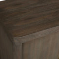 UTTERMOST Botero Console Cabinet - Cabinets & Bar