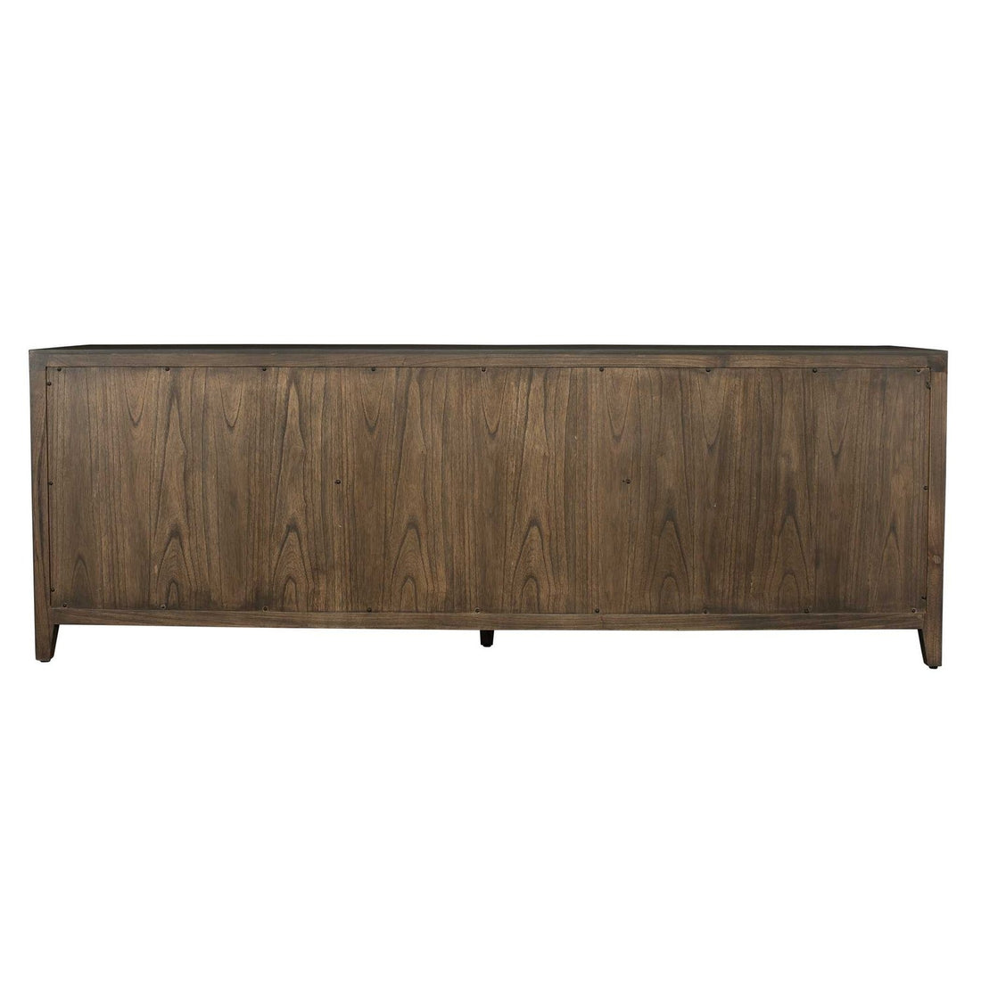 UTTERMOST BOTERO CONSOLE CABINET - Cabinets & Bar