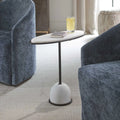 UTTERMOST Morro Side Table - Decorative Accents