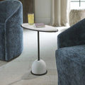 UTTERMOST Morro Side Table - Decorative Accents