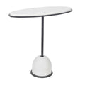 UTTERMOST MORRO SIDE TABLE - Decorative Accents