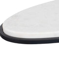 UTTERMOST Morro Side Table - Decorative Accents