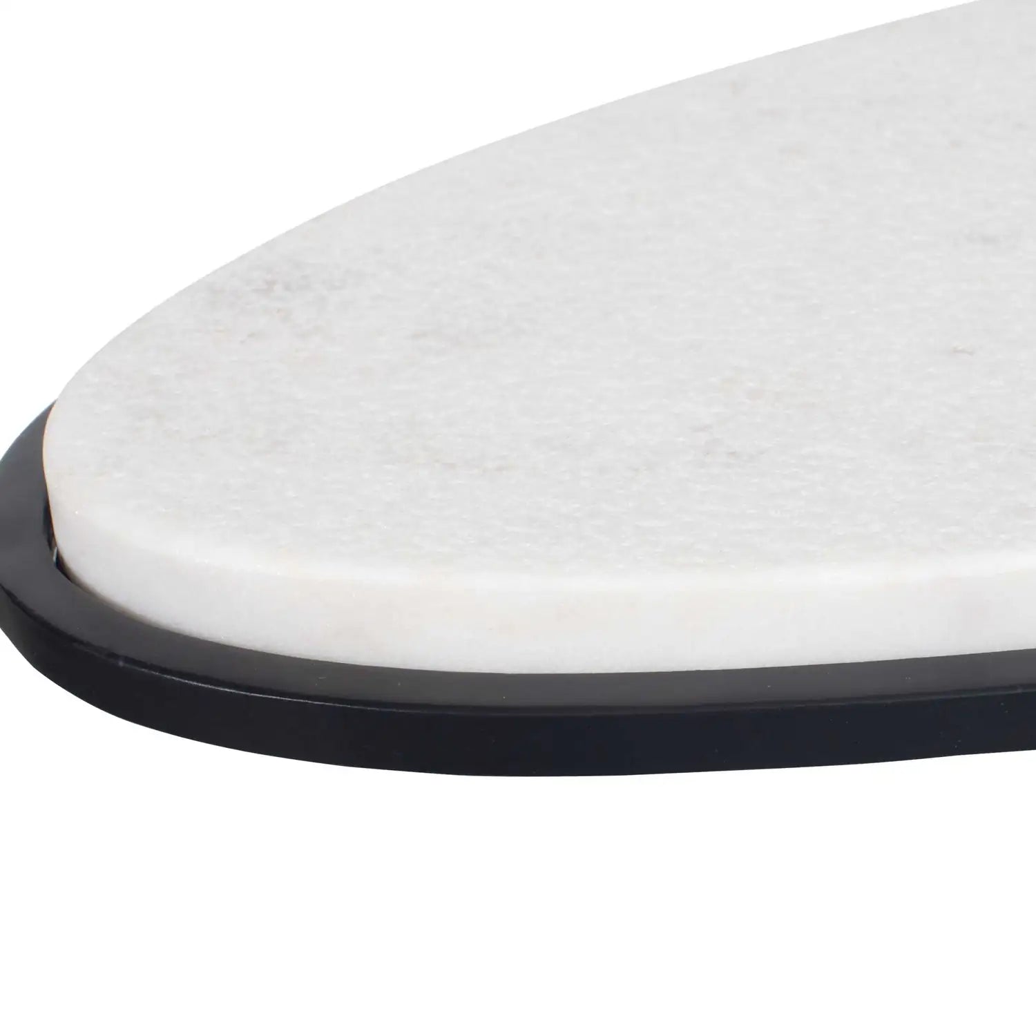 UTTERMOST Morro Side Table - Decorative Accents