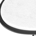 UTTERMOST Morro Side Table - Decorative Accents