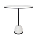 UTTERMOST MORRO SIDE TABLE - Decorative Accents