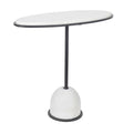 UTTERMOST Morro Side Table - Decorative Accents