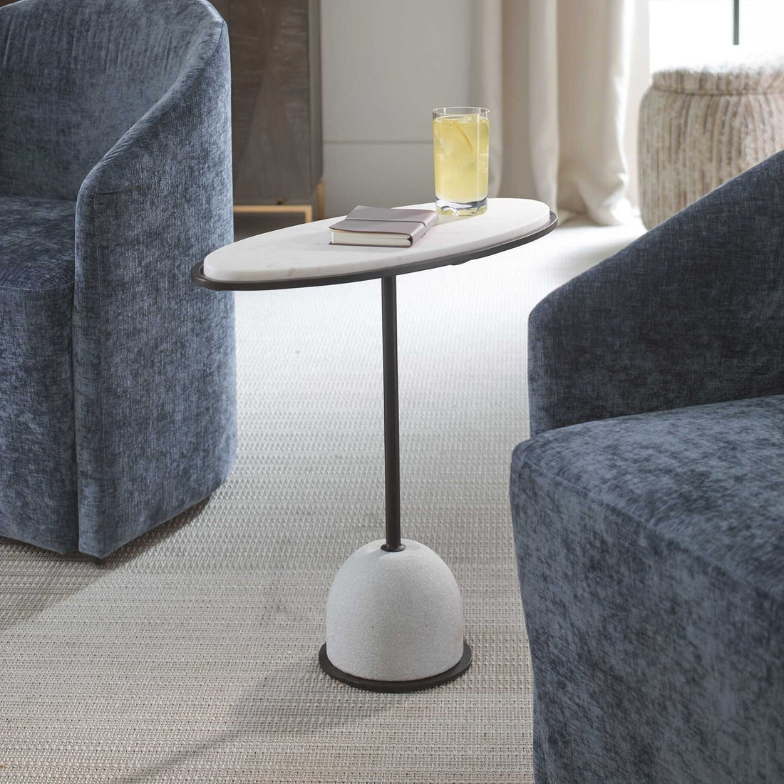 THE UTTERMOST CO. 50135 13845074-c078-4a4d-8bed-363c910fad09