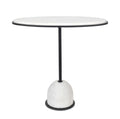 UTTERMOST Morro Side Table - Decorative Accents