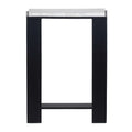 UTTERMOST Kenora Accent Table - Decorative Accents