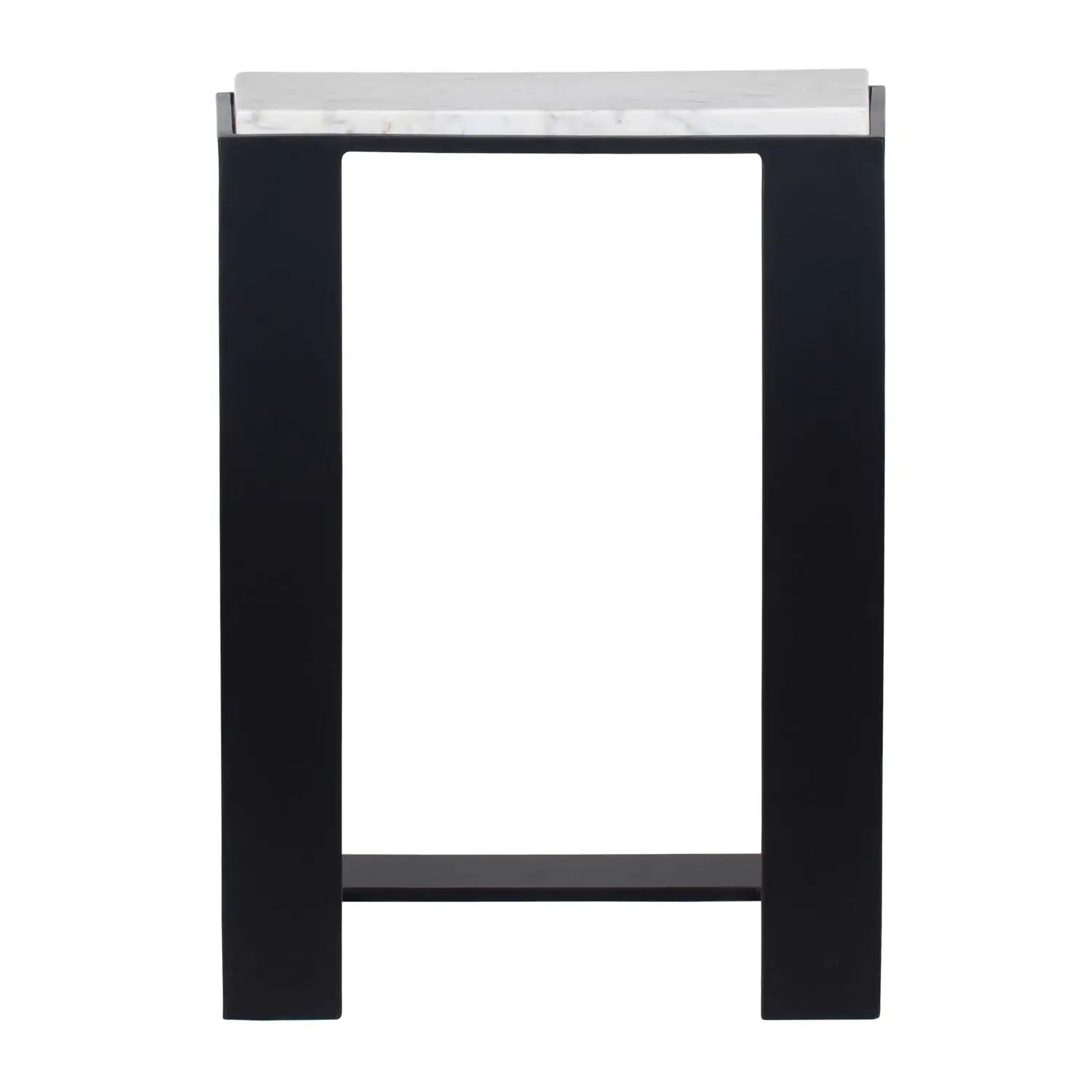 UTTERMOST Kenora Accent Table - Decorative Accents