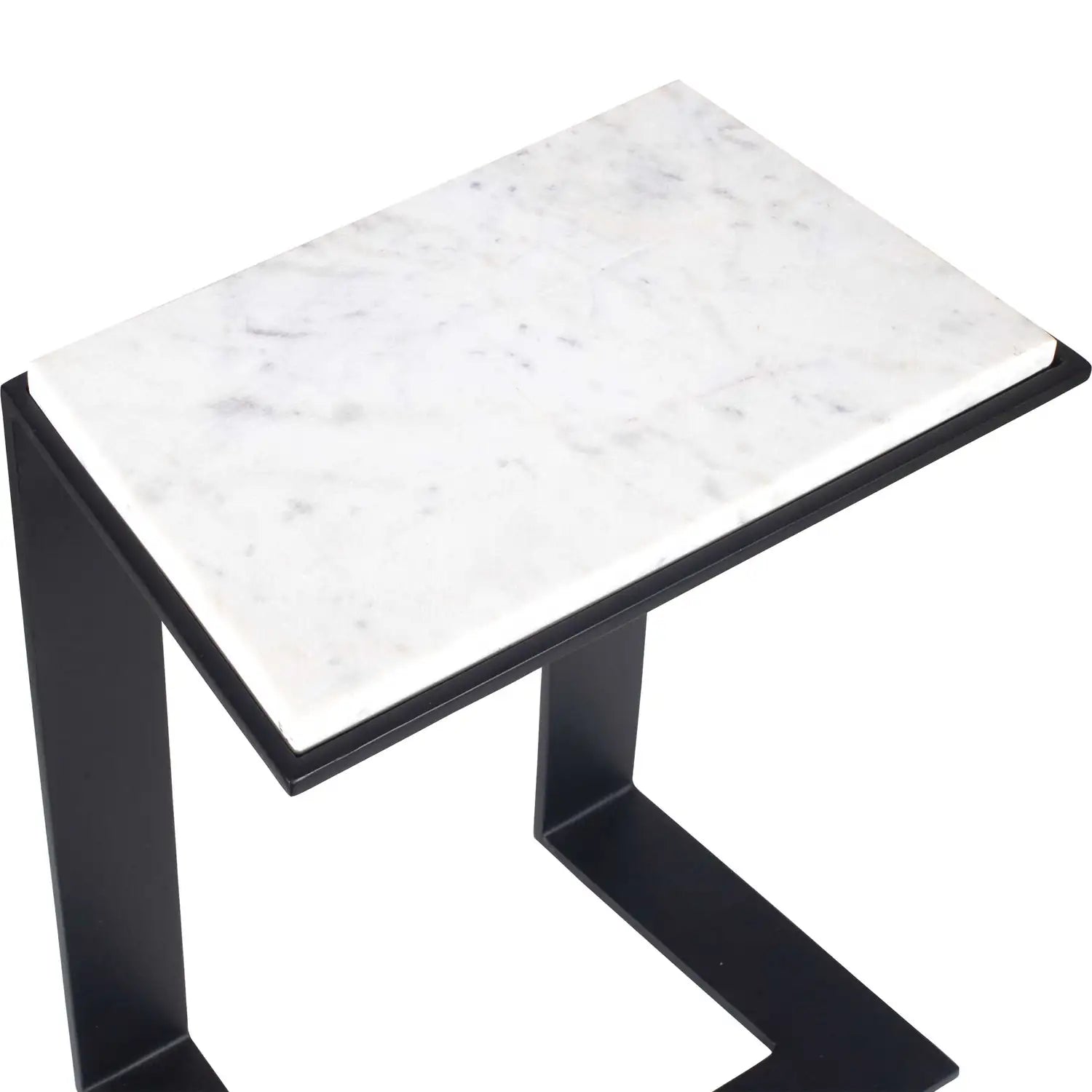 UTTERMOST KENORA ACCENT TABLE - Decorative Accents