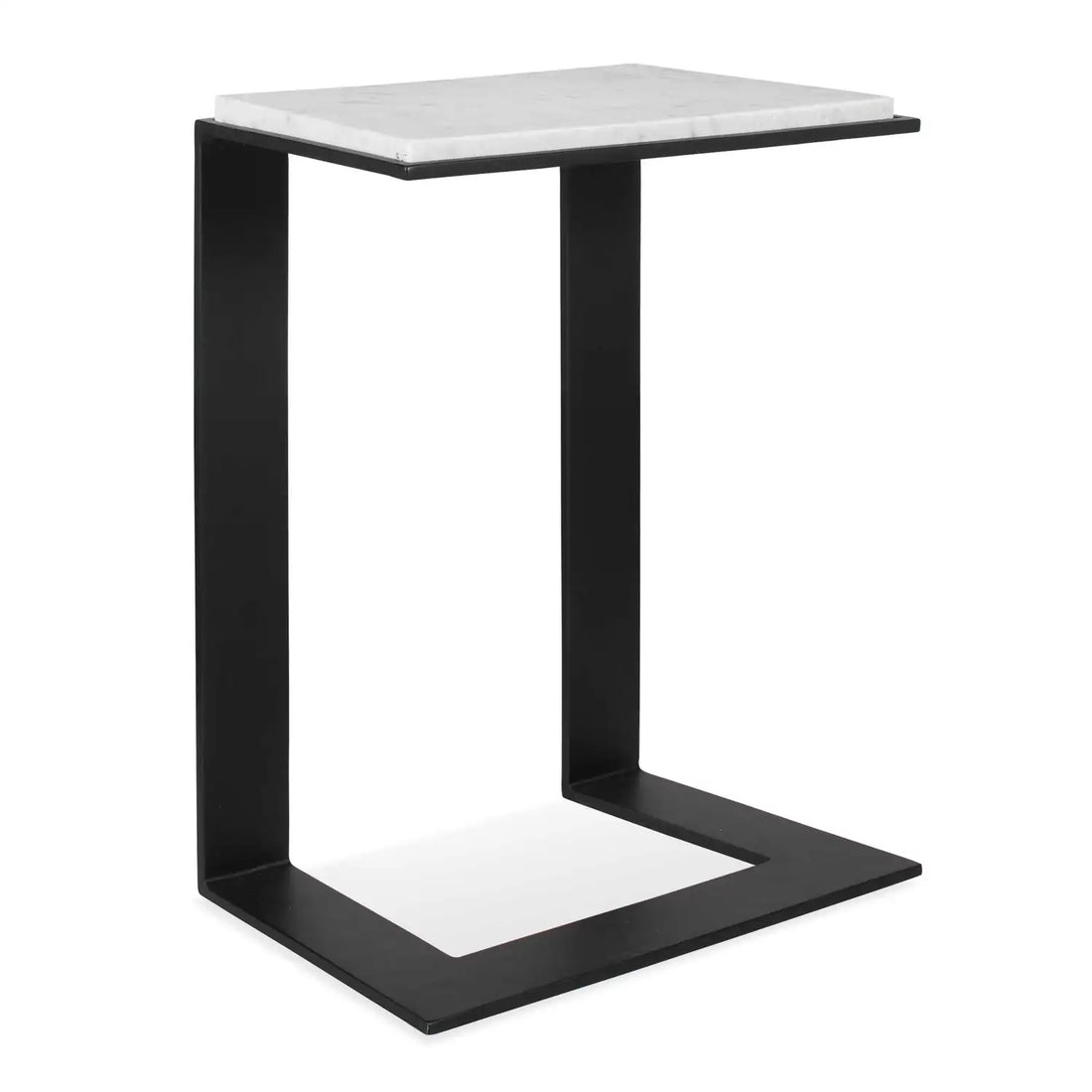 UTTERMOST Kenora Accent Table - Decorative Accents