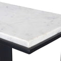 UTTERMOST KENORA ACCENT TABLE - Decorative Accents