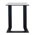 UTTERMOST KENORA ACCENT TABLE - Decorative Accents