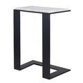 UTTERMOST KENORA ACCENT TABLE - Decorative Accents